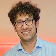 photo d'Hugo Duminil Copin
