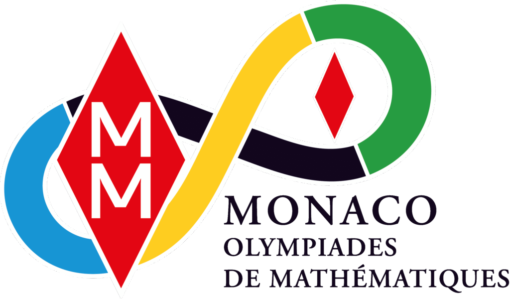 Monaco Mathématiques lance les Olympiades à Monaco